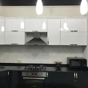 Like Апартаменты Батуми